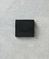 【E'POR】JUDD WALLET MINI(三つ折りミニ財布)
